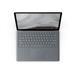 لپ تاپ 13 اینچی مایکروسافت مدل Surface Laptop 2 - C